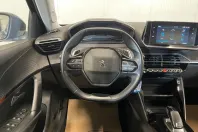 Peugeot 2008 din 2022 cu 134.010 km - oferta PEU144469 - foto 7