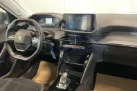 Peugeot 2008 din 2022 cu 134.010 km - oferta PEU144469 - foto 8