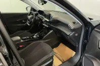 Peugeot 2008 din 2022 cu 134.010 km - oferta PEU144469 - foto 10