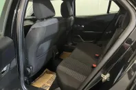 Peugeot 2008 din 2022 cu 134.010 km - oferta PEU144469 - foto 11