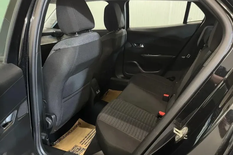 Peugeot 2008 din 2022 cu 134.010 km - oferta PEU144469 - foto 11