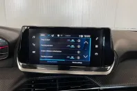 Peugeot 2008 din 2022 cu 134.010 km - oferta PEU144469 - foto 14