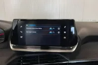 Peugeot 2008 din 2022 cu 134.010 km - oferta PEU144469 - foto 15