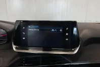 Peugeot 2008 din 2022 cu 134.010 km - oferta PEU144469 - foto 16