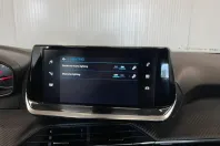 Peugeot 2008 din 2022 cu 134.010 km - oferta PEU144469 - foto 17