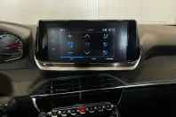 Peugeot 2008 din 2022 cu 134.010 km - oferta PEU144469 - foto 18