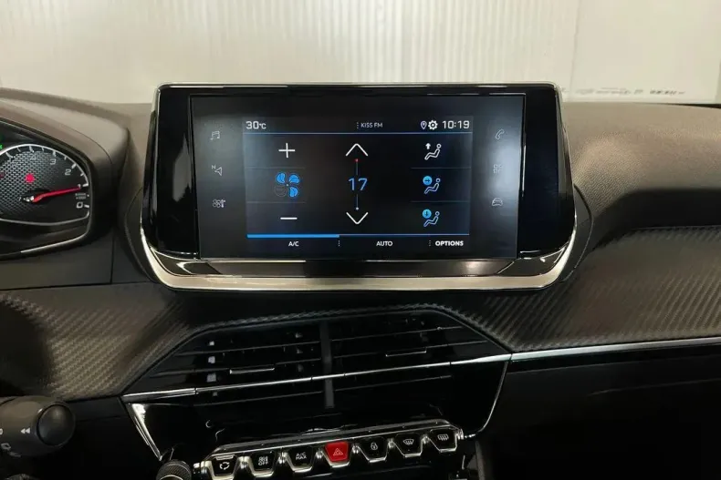 Peugeot 2008 din 2022 cu 134.010 km - oferta PEU144469 - foto 18