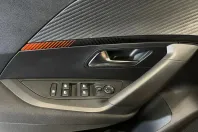 Peugeot 2008 din 2022 cu 134.010 km - oferta PEU144469 - foto 19