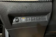 Peugeot 2008 din 2022 cu 134.010 km - oferta PEU144469 - foto 20