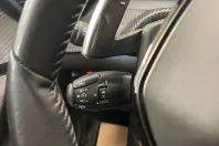 Peugeot 2008 din 2022 cu 134.010 km - oferta PEU144469 - foto 21