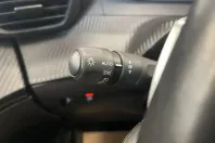 Peugeot 2008 din 2022 cu 134.010 km - oferta PEU144469 - foto 22