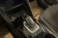 Peugeot 2008 din 2022 cu 134.010 km - oferta PEU144469 - foto 24