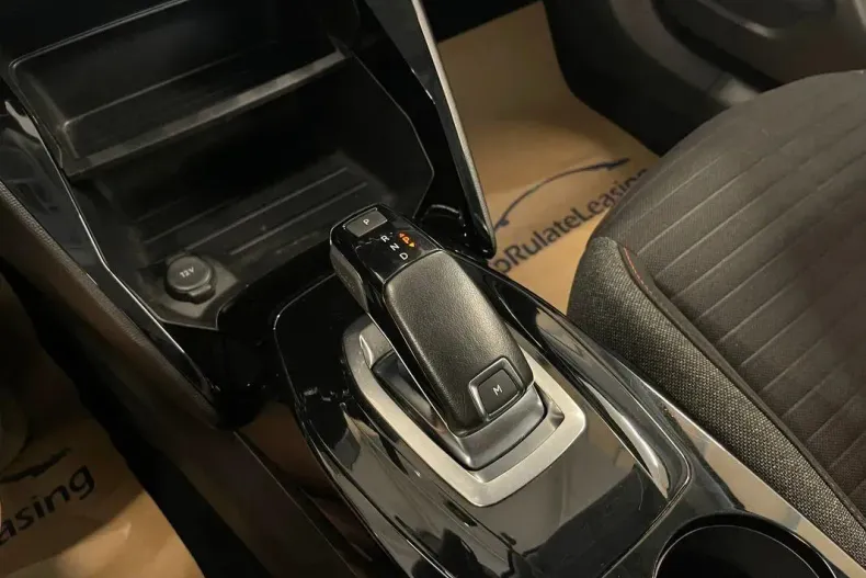 Peugeot 2008 din 2022 cu 134.010 km - oferta PEU144469 - foto 24