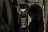 Peugeot 2008 din 2022 cu 134.010 km - oferta PEU144469 - foto 25