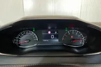 Peugeot 2008 din 2022 cu 134.010 km - oferta PEU144469 - foto 27