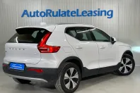Volvo XC40 din 2021 cu 69.676 km - oferta VOL144470 - foto 4