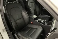 Volvo XC40 din 2021 cu 69.676 km - oferta VOL144470 - foto 10