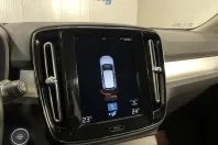 Volvo XC40 din 2021 cu 69.676 km - oferta VOL144470 - foto 13