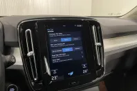 Volvo XC40 din 2021 cu 69.676 km - oferta VOL144470 - foto 14