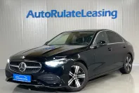 Mercedes-Benz C din 2021 cu 116.813 km - oferta MER144472 - foto 1