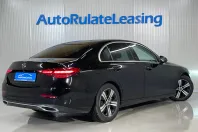 Mercedes-Benz C din 2021 cu 116.813 km - oferta MER144472 - foto 3