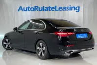 Mercedes-Benz C din 2021 cu 116.813 km - oferta MER144472 - foto 4