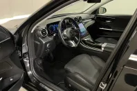 Mercedes-Benz C din 2021 cu 116.813 km - oferta MER144472 - foto 5