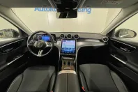 Mercedes-Benz C din 2021 cu 116.813 km - oferta MER144472 - foto 7