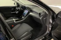 Mercedes-Benz C din 2021 cu 116.813 km - oferta MER144472 - foto 9