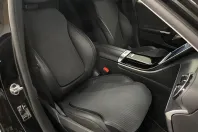 Mercedes-Benz C din 2021 cu 116.813 km - oferta MER144472 - foto 10