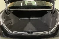 Mercedes-Benz C din 2021 cu 116.813 km - oferta MER144472 - foto 12