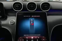 Mercedes-Benz C din 2021 cu 116.813 km - oferta MER144472 - foto 14