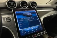 Mercedes-Benz C din 2021 cu 116.813 km - oferta MER144472 - foto 23