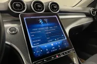 Mercedes-Benz C din 2021 cu 116.813 km - oferta MER144472 - foto 25