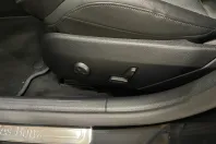 Mercedes-Benz C din 2021 cu 116.813 km - oferta MER144472 - foto 27