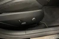 Mercedes-Benz C din 2021 cu 116.813 km - oferta MER144472 - foto 28