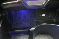 Mercedes-Benz C din 2021 cu 116.813 km - oferta MER144472 - foto 29