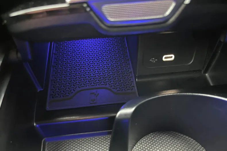 Mercedes-Benz C din 2021 cu 116.813 km - oferta MER144472 - foto 29