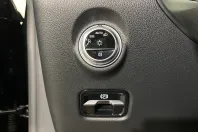 Mercedes-Benz C din 2021 cu 116.813 km - oferta MER144472 - foto 31