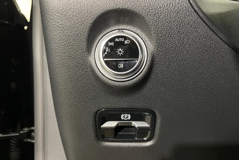 Mercedes-Benz C din 2021 cu 116.813 km - oferta MER144472 - foto 31