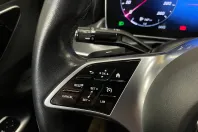 Mercedes-Benz C din 2021 cu 116.813 km - oferta MER144472 - foto 32