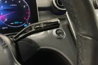 Mercedes-Benz C din 2021 cu 116.813 km - oferta MER144472 - foto 33