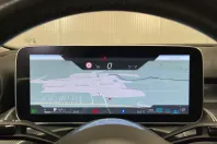 Mercedes-Benz C din 2021 cu 116.813 km - oferta MER144472 - foto 34