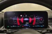 Mercedes-Benz C din 2021 cu 116.813 km - oferta MER144472 - foto 35