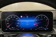 Mercedes-Benz C din 2021 cu 116.813 km - oferta MER144472 - foto 36