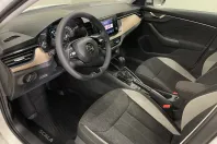 Skoda Scala din 2021 cu 118.321 km - oferta SKO144473 - foto 5