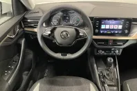 Skoda Scala din 2021 cu 118.321 km - oferta SKO144473 - foto 6