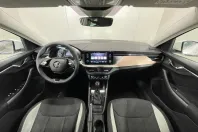 Skoda Scala din 2021 cu 118.321 km - oferta SKO144473 - foto 7