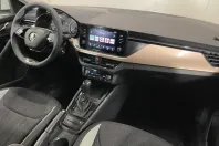 Skoda Scala din 2021 cu 118.321 km - oferta SKO144473 - foto 8