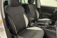 Skoda Scala din 2021 cu 118.321 km - oferta SKO144473 - foto 9